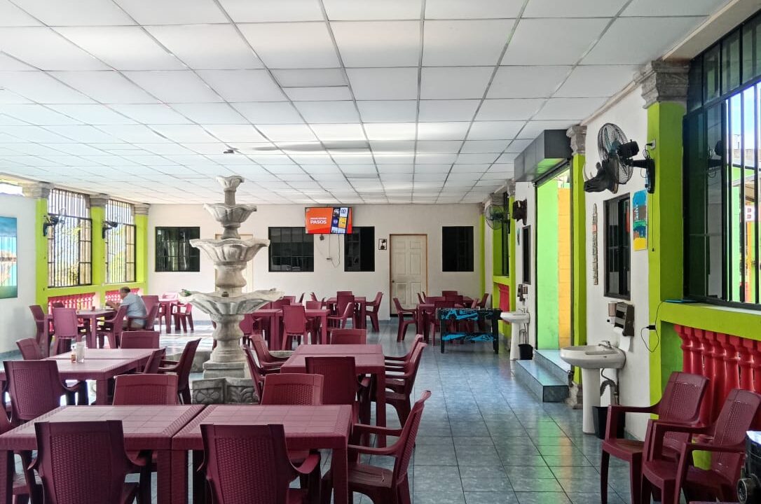 WhatsApp Image 2025-09-27 at 9.40.07 AM (4)