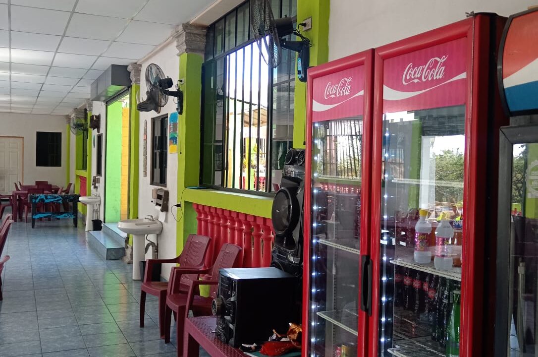 WhatsApp Image 2025-09-27 at 9.40.08 AM (2)