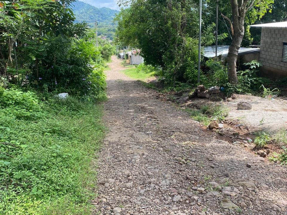 WhatsApp Image 2025-10-17 at 12.38.43 PM (2)