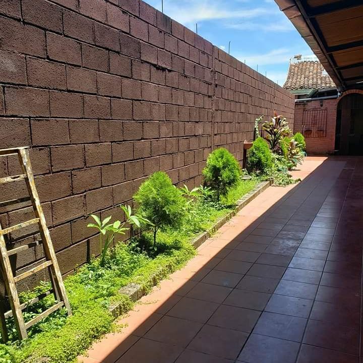 WhatsApp Image 2025-11-03 at 9.00.00 AM (1)