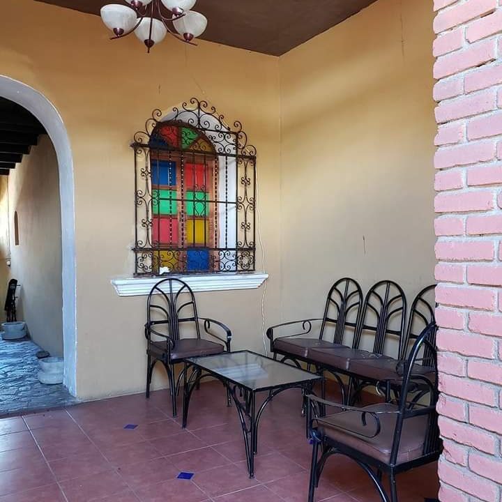 WhatsApp Image 2025-11-03 at 9.00.01 AM (2)