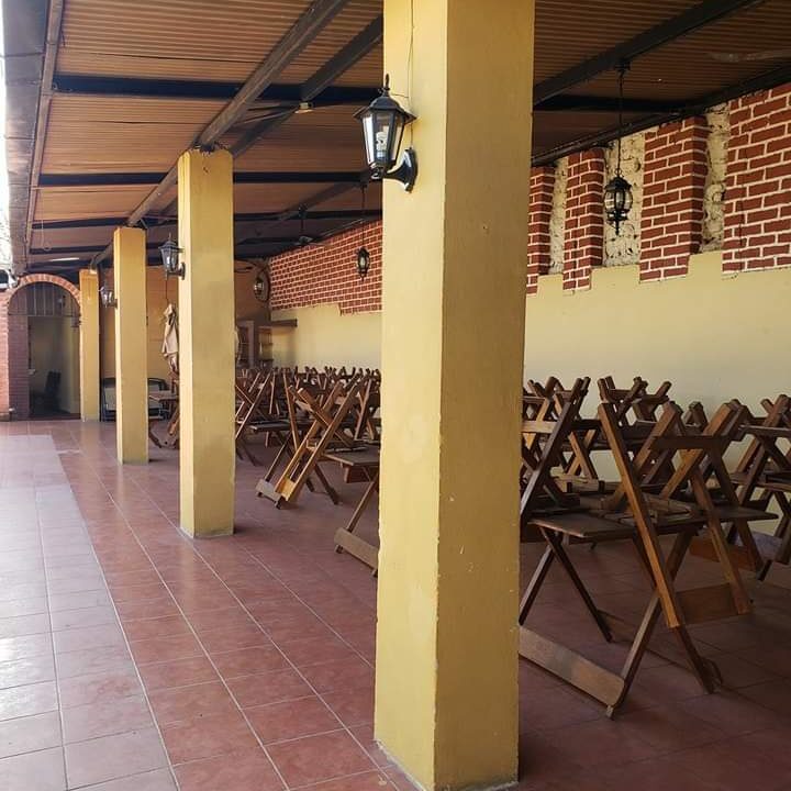 WhatsApp Image 2025-11-03 at 9.00.01 AM (3)