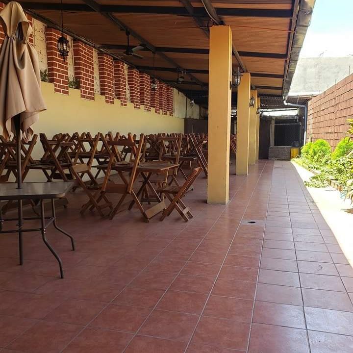 WhatsApp Image 2025-11-03 at 9.00.01 AM (4)