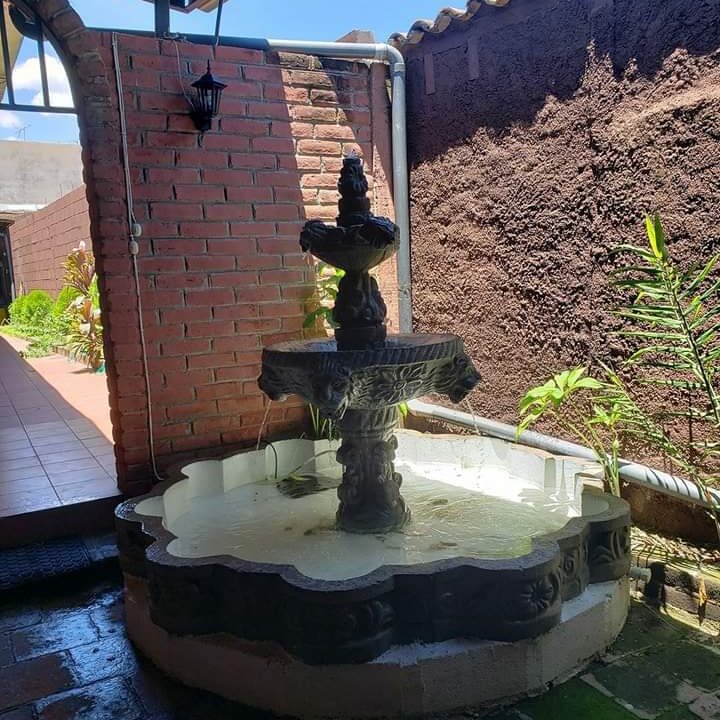 WhatsApp Image 2025-11-03 at 9.00.02 AM (2)