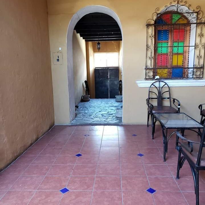 WhatsApp Image 2025-11-03 at 9.00.02 AM (3)