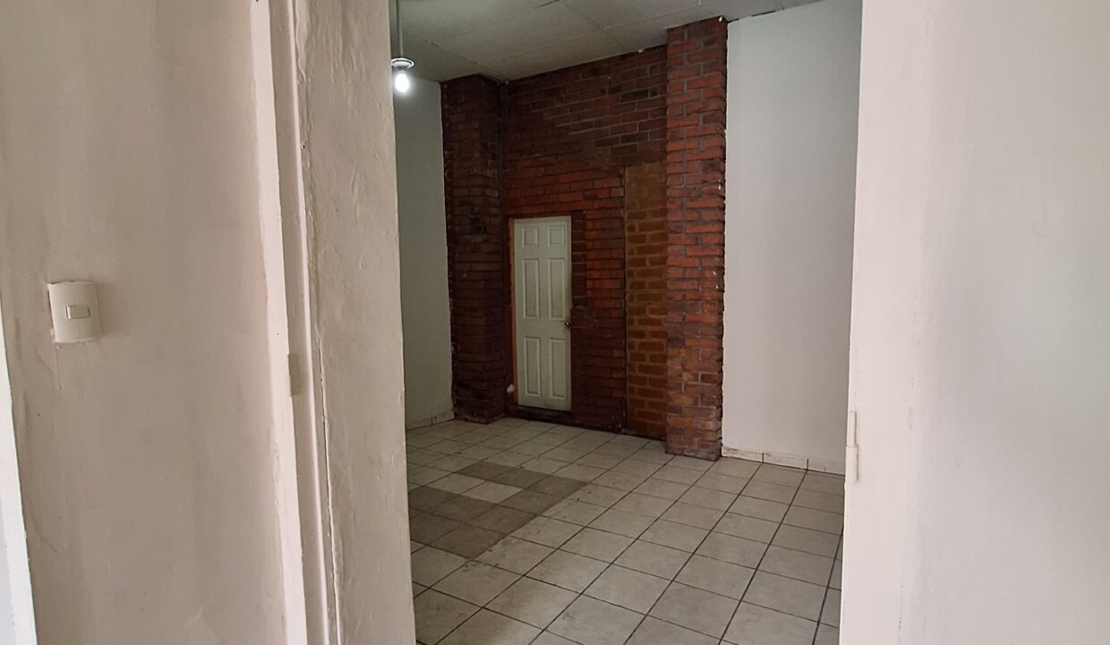 WhatsApp Image 2025-11-03 at 9.00.03 AM (2)