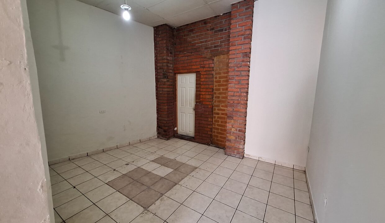 WhatsApp Image 2025-11-03 at 9.00.03 AM (5)