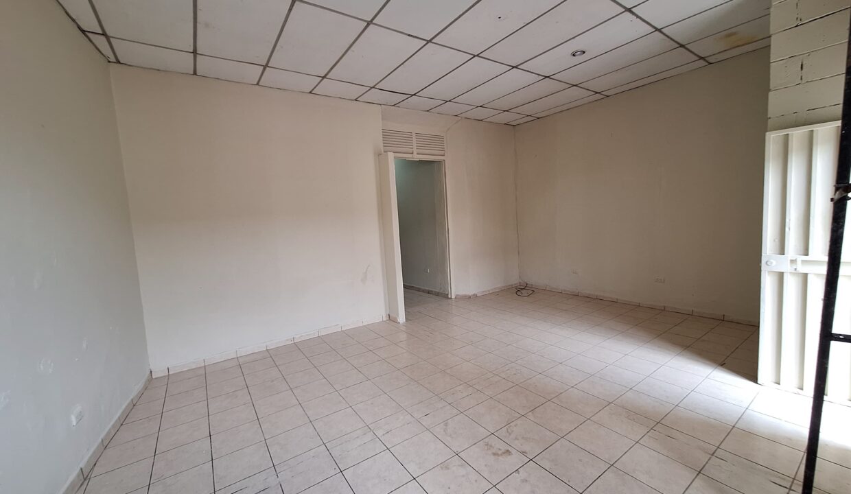 WhatsApp Image 2025-11-03 at 9.00.04 AM (1)