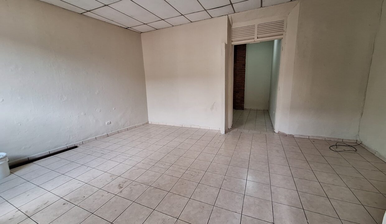 WhatsApp Image 2025-11-03 at 9.00.04 AM (2)