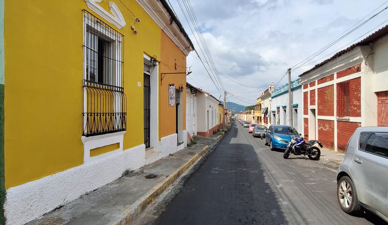 WhatsApp Image 2025-11-03 at 9.00.05 AM (3)