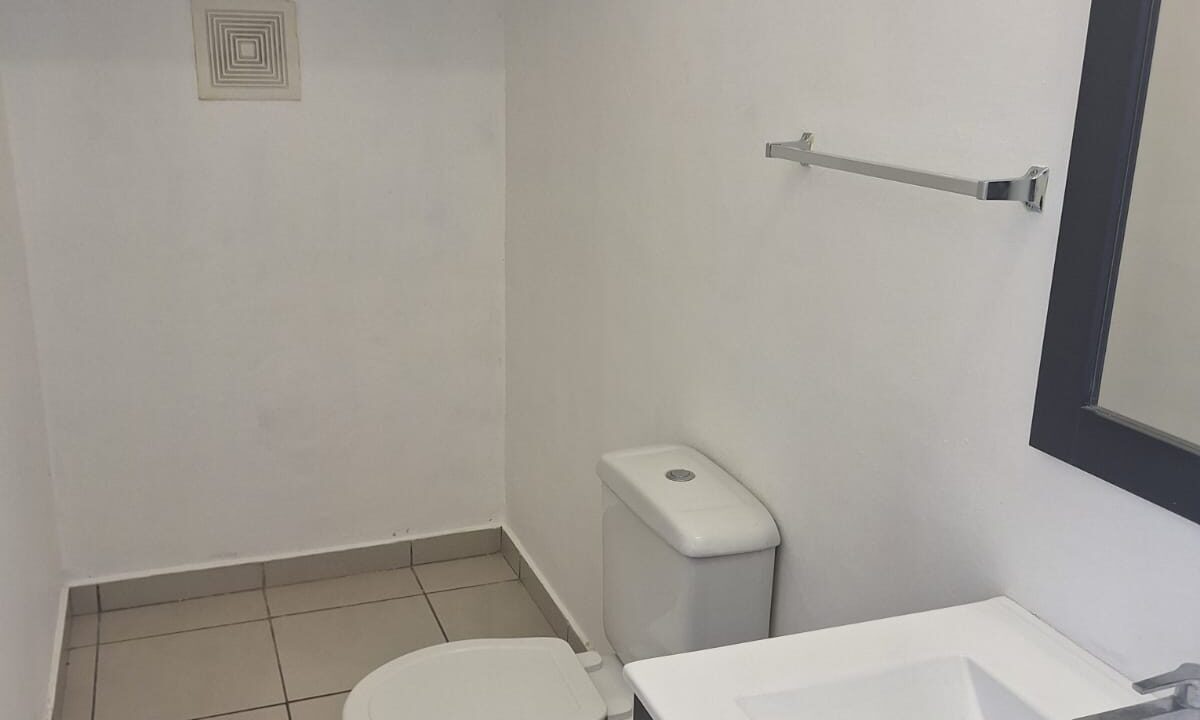 WhatsApp Image 2025-12-17 at 4.40.15 PM