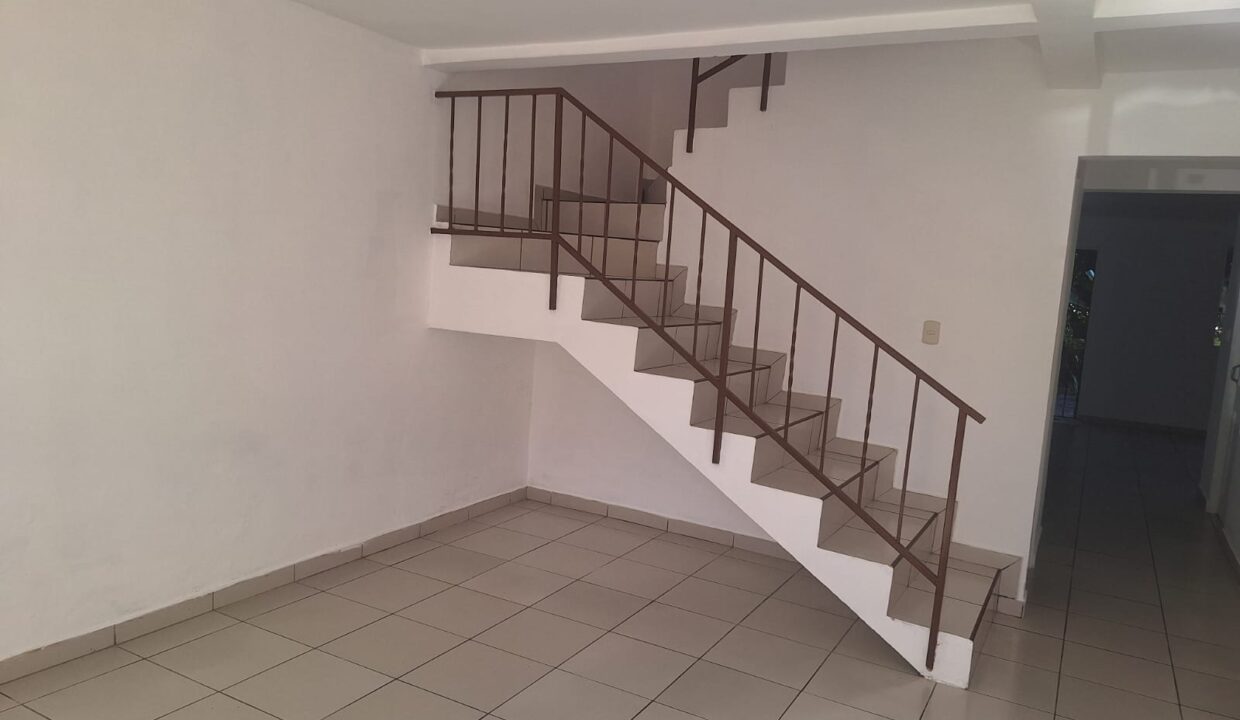 WhatsApp Image 2025-12-17 at 4.40.16 PM