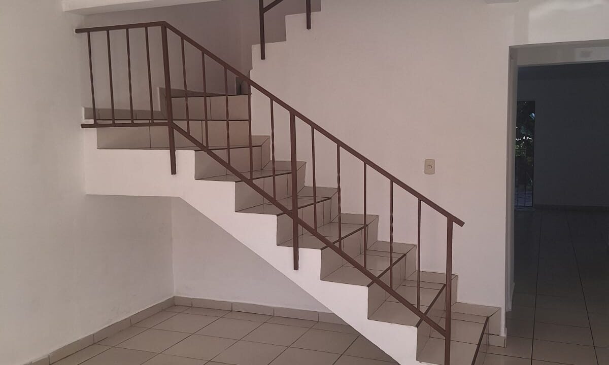 WhatsApp Image 2025-12-17 at 4.40.17 PM (2)