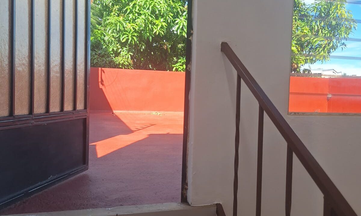 WhatsApp Image 2025-12-17 at 4.40.19 PM (1)