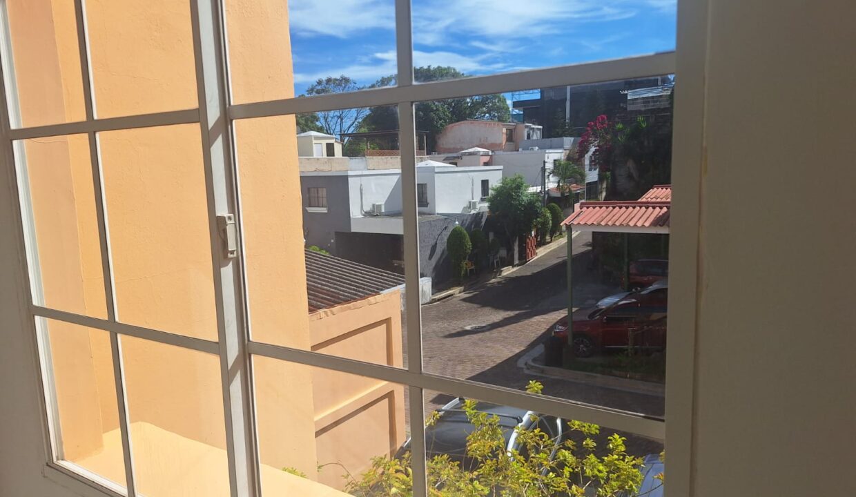 WhatsApp Image 2025-12-17 at 4.40.19 PM