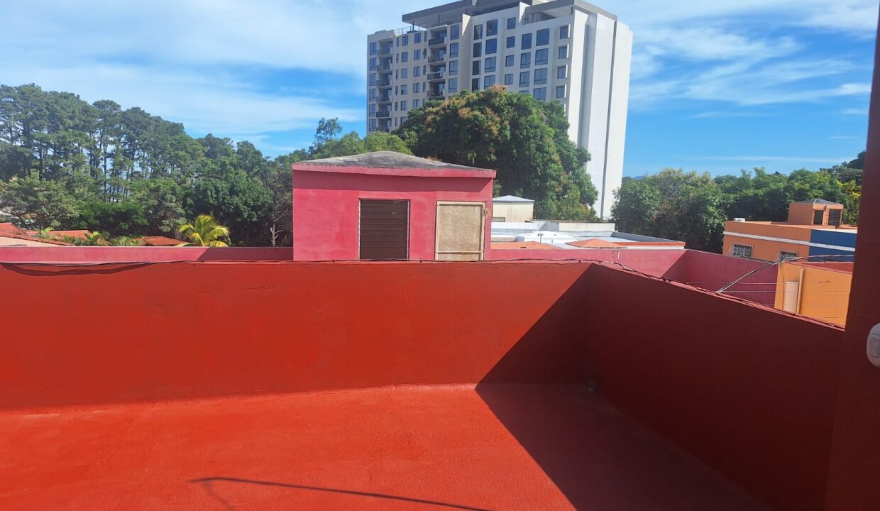 WhatsApp Image 2025-12-17 at 4.40.22 PM