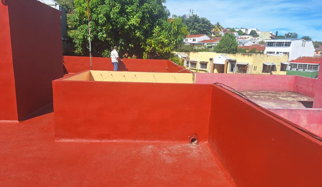 WhatsApp Image 2025-12-17 at 4.40.23 PM (2)