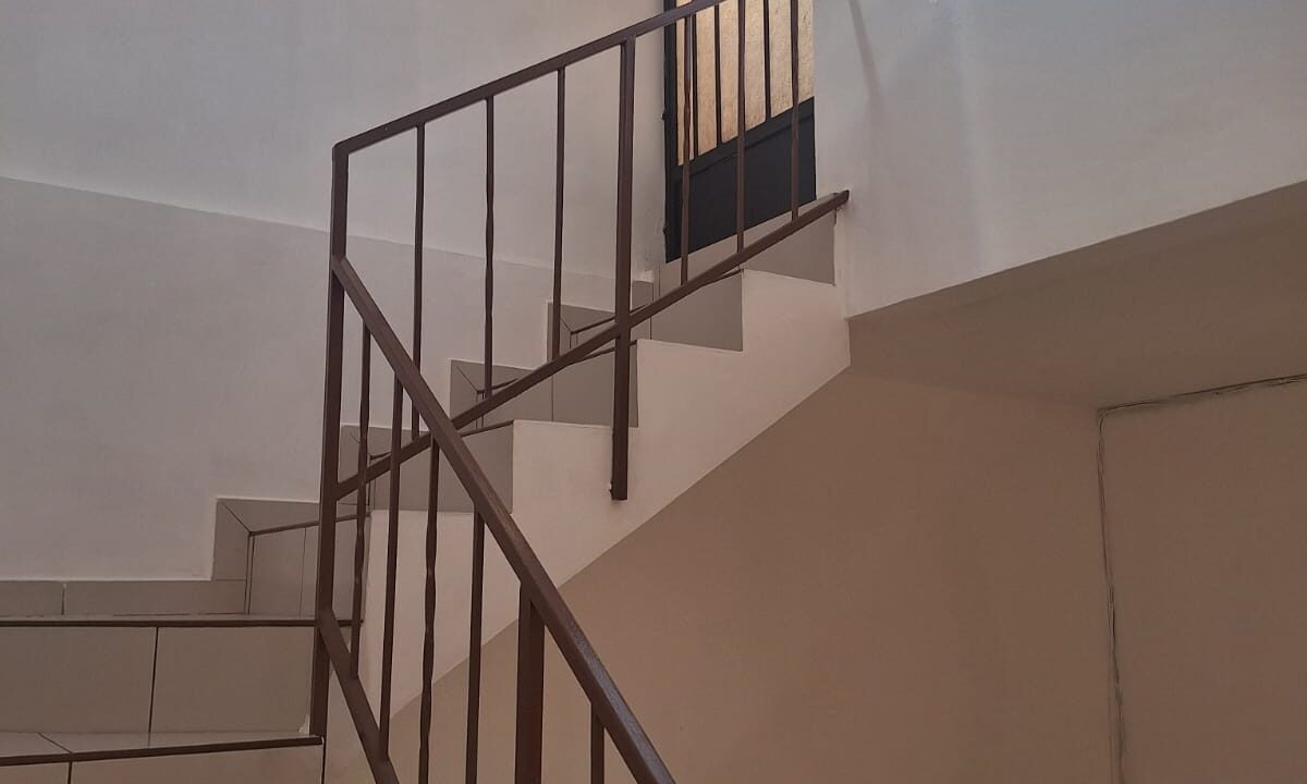 WhatsApp Image 2025-12-17 at 4.40.27 PM