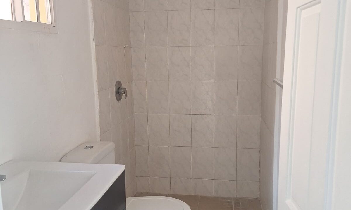 WhatsApp Image 2025-12-17 at 4.40.29 PM (1)