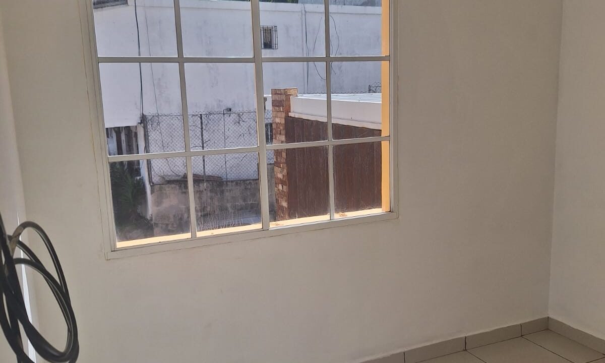 WhatsApp Image 2025-12-17 at 4.40.29 PM (3)