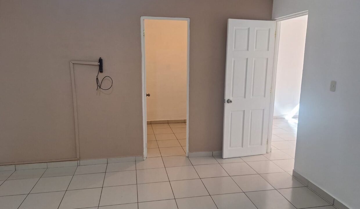 WhatsApp Image 2025-12-17 at 4.40.32 PM