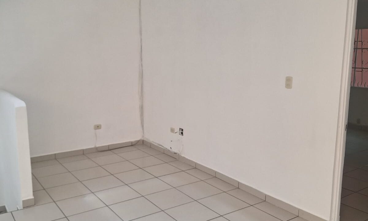 WhatsApp Image 2025-12-17 at 4.40.33 PM