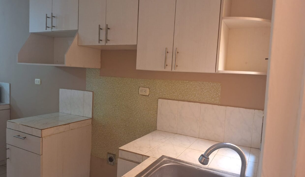 WhatsApp Image 2025-12-17 at 4.40.37 PM (1)