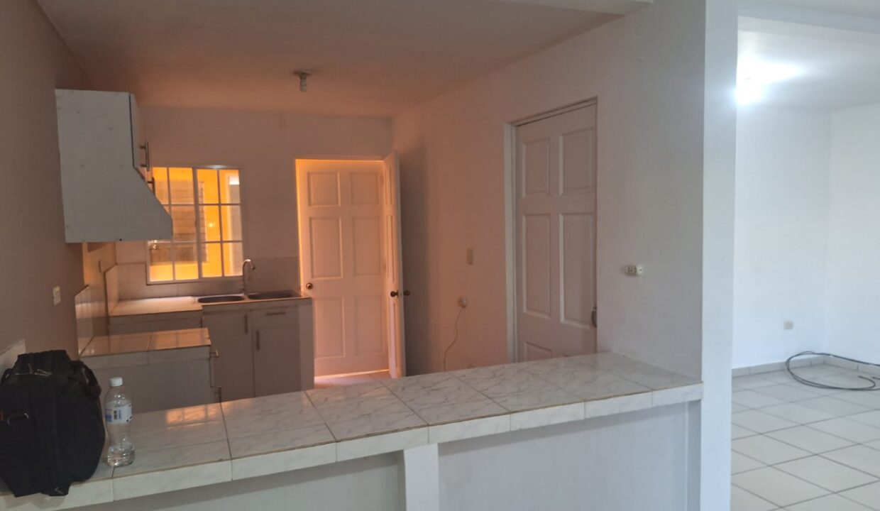 WhatsApp Image 2025-12-17 at 4.40.40 PM (4)