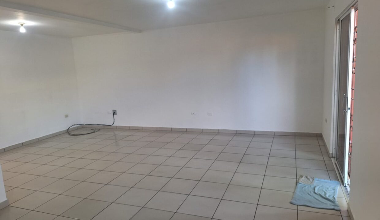 WhatsApp Image 2025-12-17 at 4.40.41 PM (3)