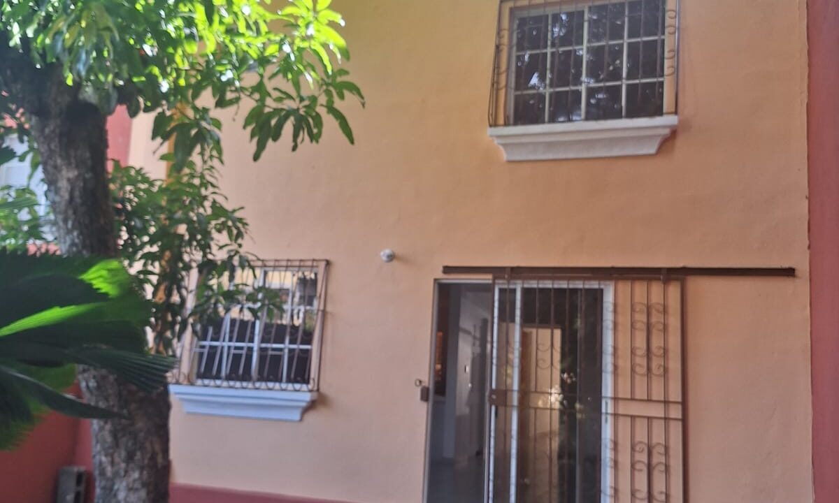 WhatsApp Image 2025-12-17 at 4.40.42 PM (1)