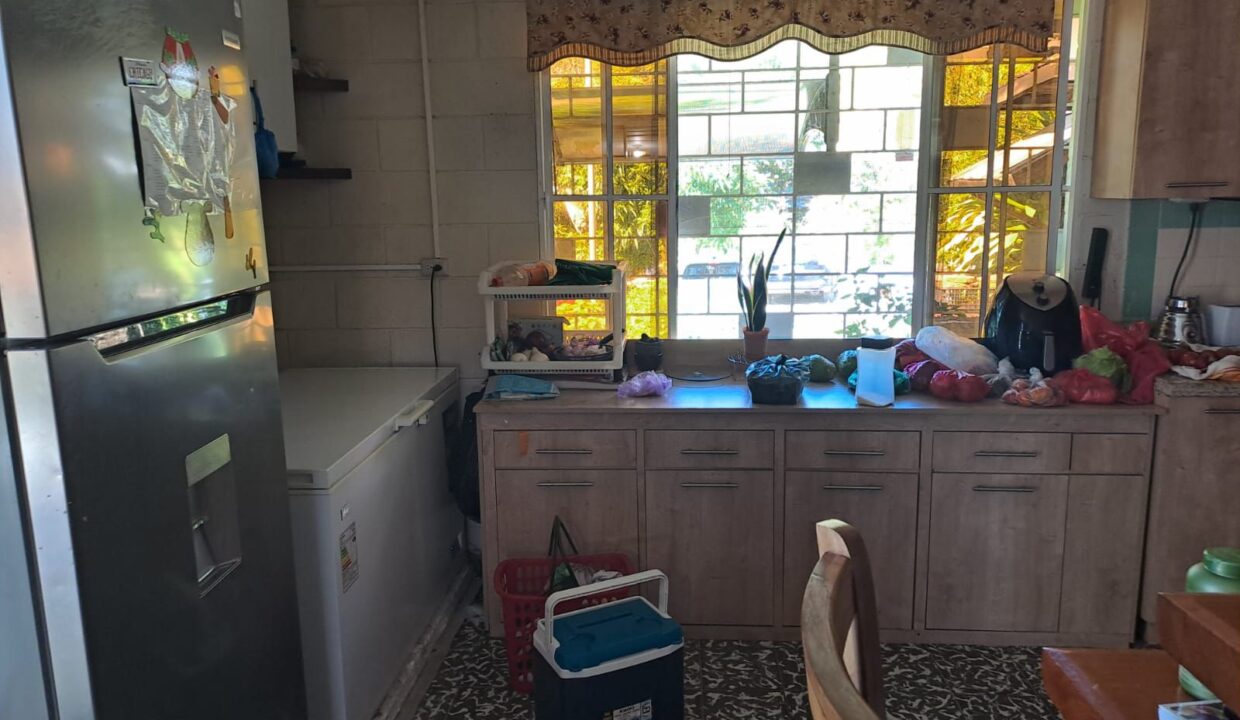 WhatsApp Image 2026-01-24 at 10.59.34 AM (1)