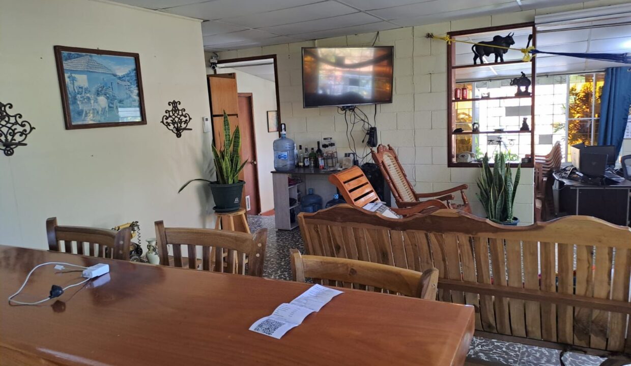 WhatsApp Image 2026-01-24 at 10.59.34 AM