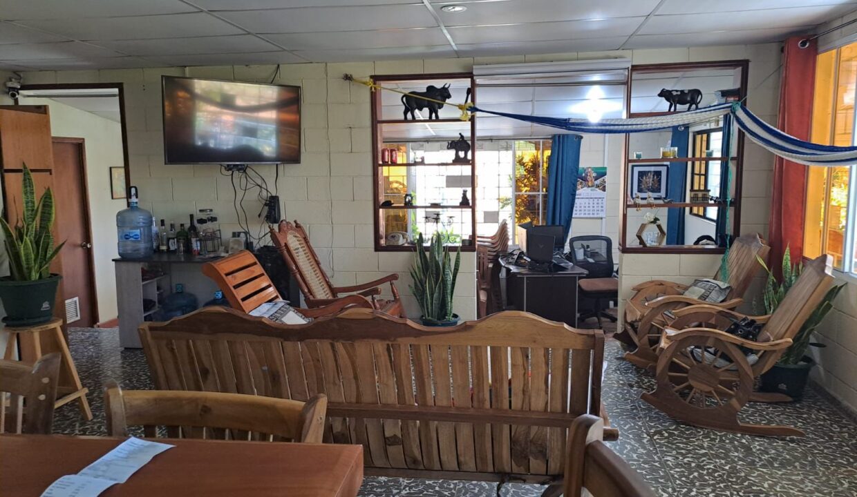 WhatsApp Image 2026-01-24 at 10.59.34 AM (2)