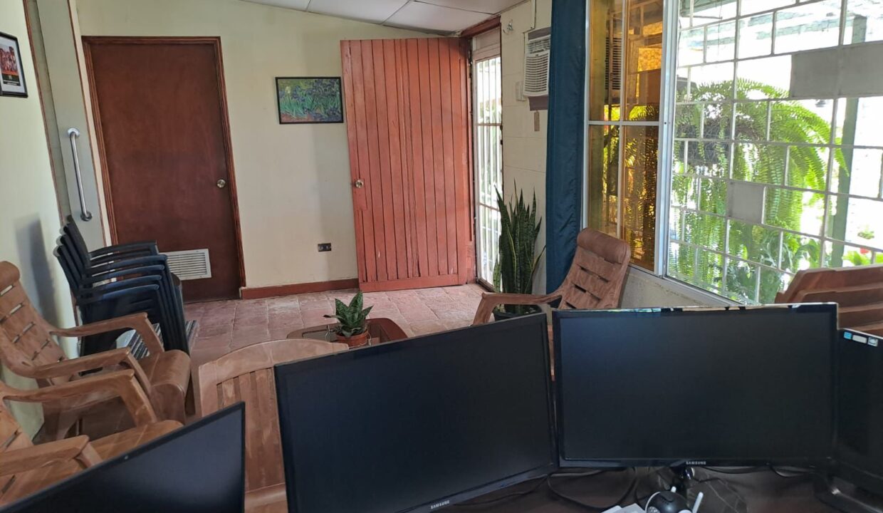 WhatsApp Image 2026-01-24 at 10.59.34 AM (4)