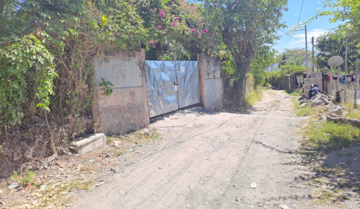 WhatsApp Image 2026-01-24 at 10.59.35 AM (1)