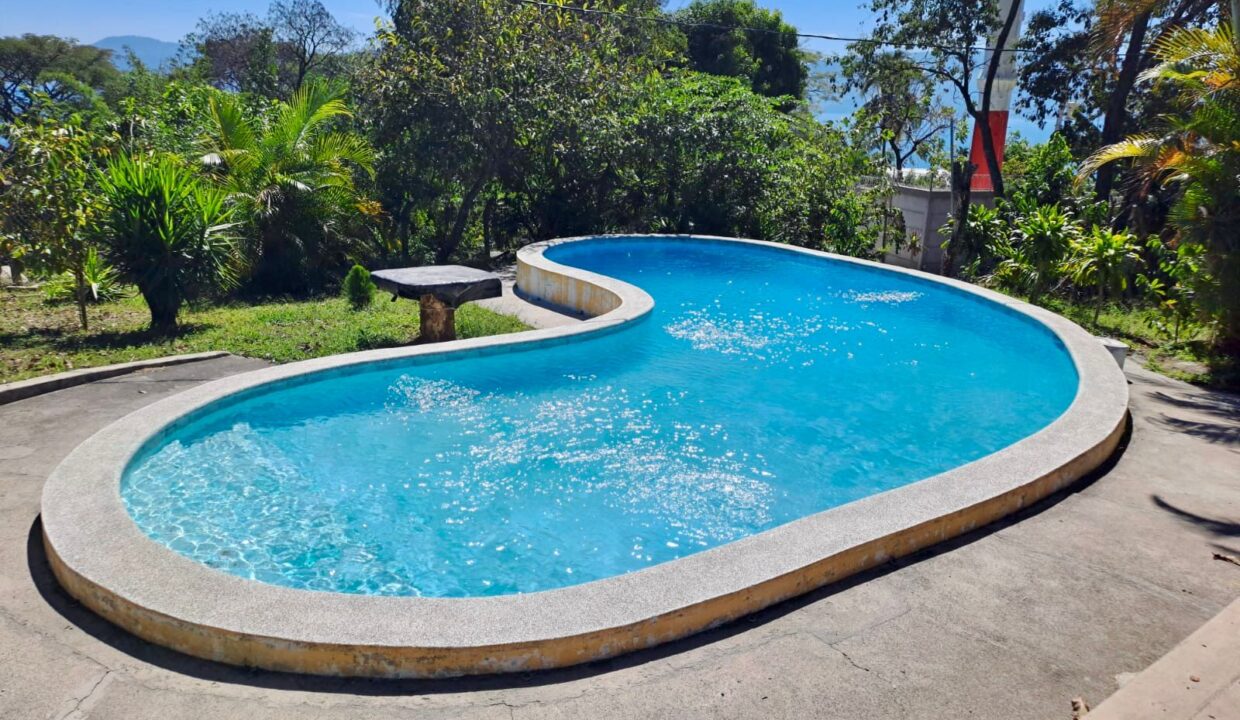 WhatsApp Image 2026-01-24 at 10.59.35 AM (3)