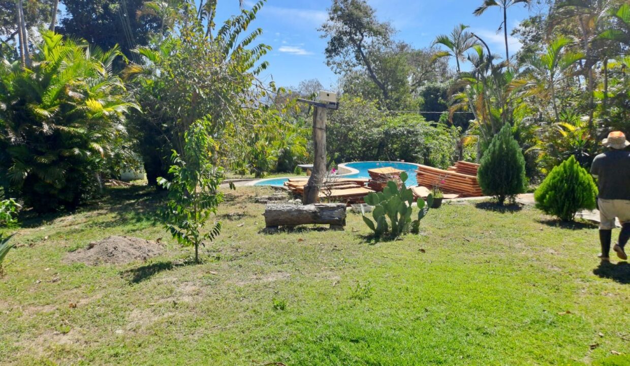 WhatsApp Image 2026-01-24 at 10.59.35 AM (4)