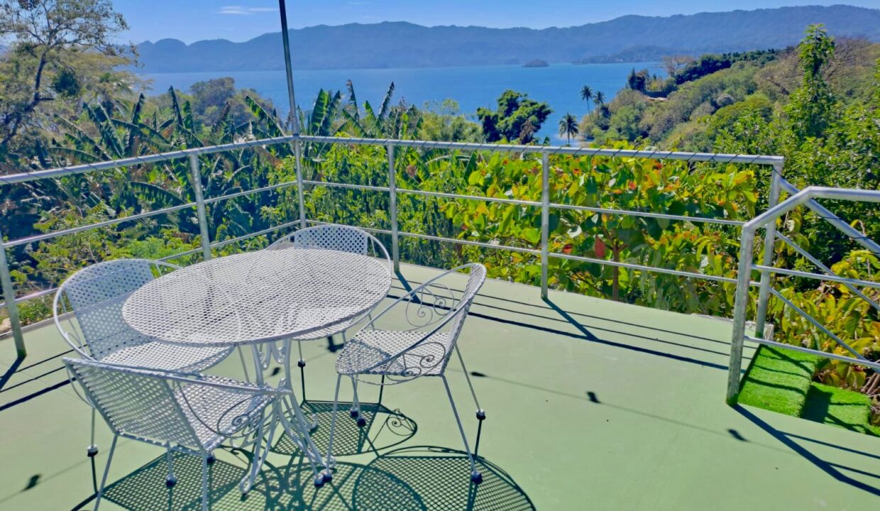 WhatsApp Image 2026-01-24 at 10.59.35 AM (7)