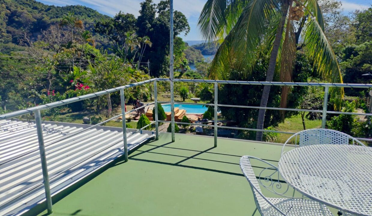 WhatsApp Image 2026-01-24 at 10.59.36 AM