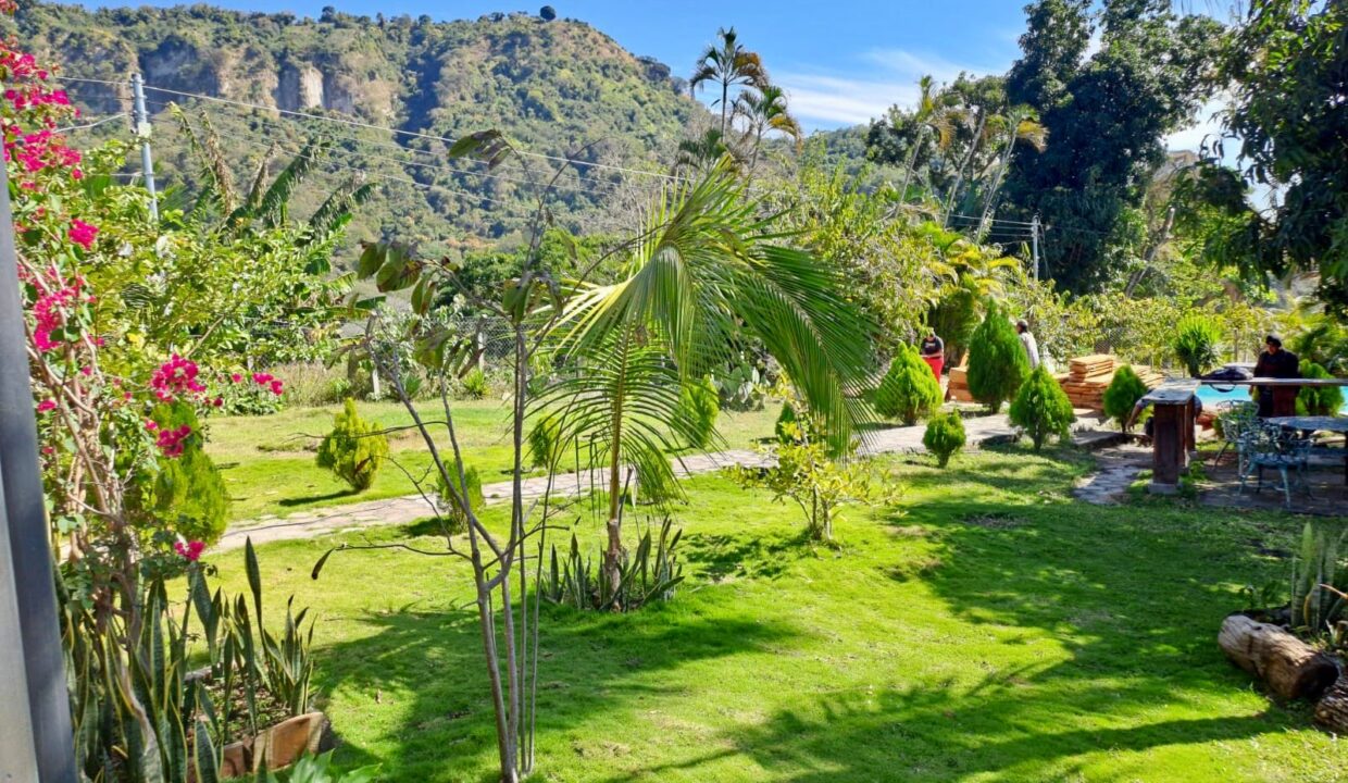 WhatsApp Image 2026-01-24 at 10.59.36 AM (2)