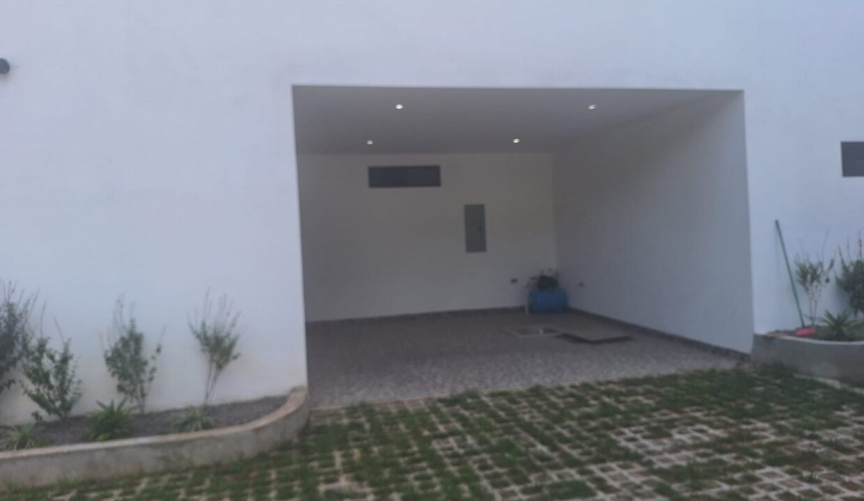 WhatsApp Image 2026-03-09 at 4.47.21 PM (5)