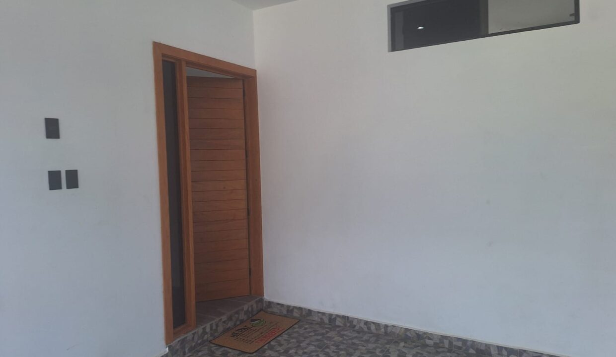 WhatsApp Image 2026-03-09 at 4.47.22 PM (2)