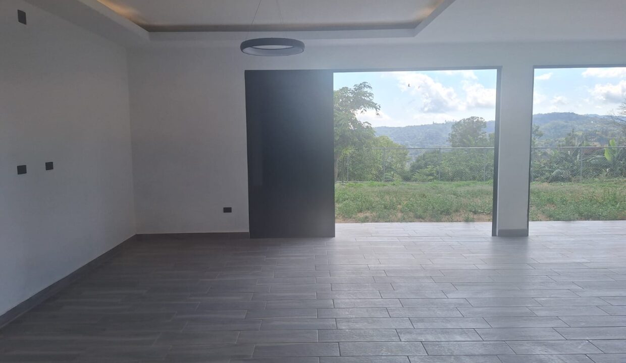 WhatsApp Image 2026-03-09 at 4.47.22 PM (3)