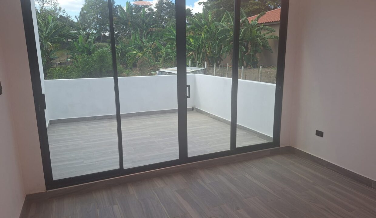 WhatsApp Image 2026-03-09 at 4.47.48 PM (3)