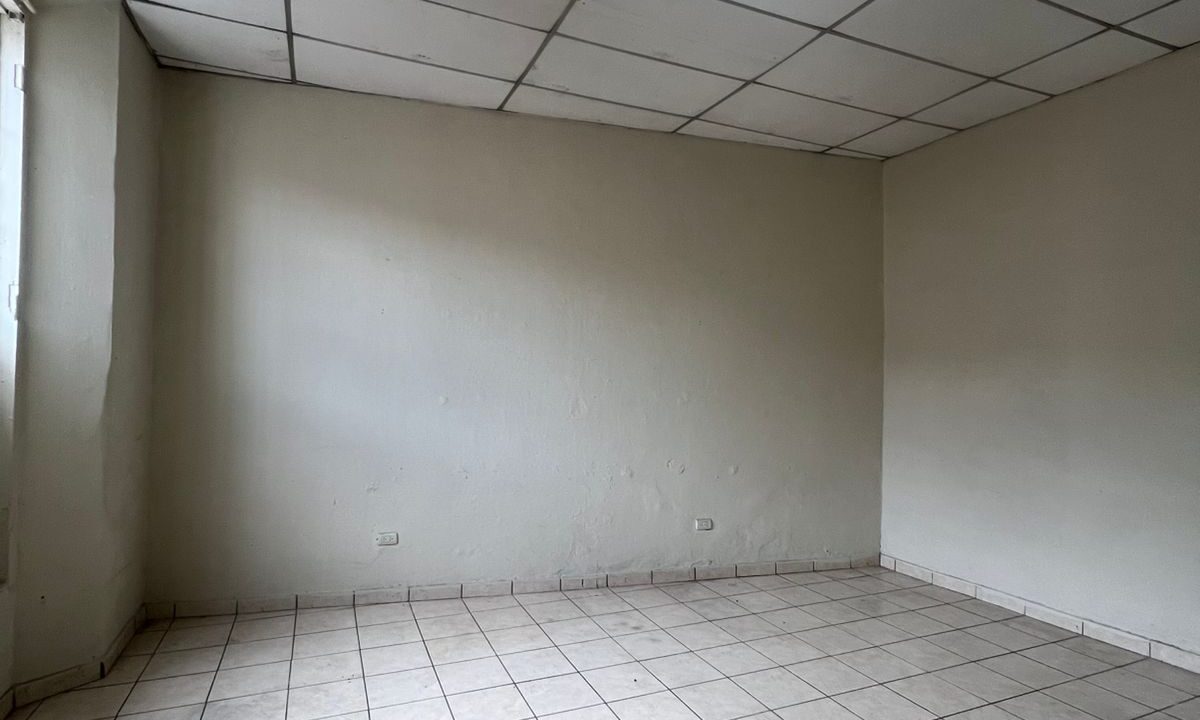 b1d2c295-e87a-477f-8523-741d8fc934bd