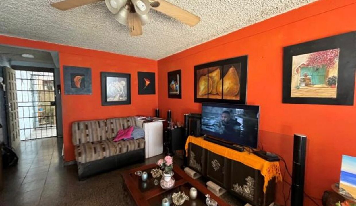 b22db650-d352-4d81-99b0-285c5c089548