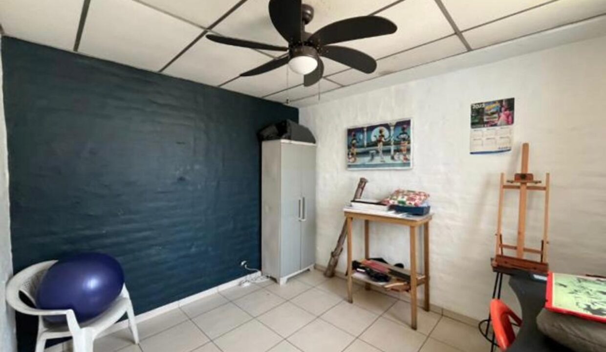 c0a6f0bd-350e-4d5c-8628-4cda87d31494