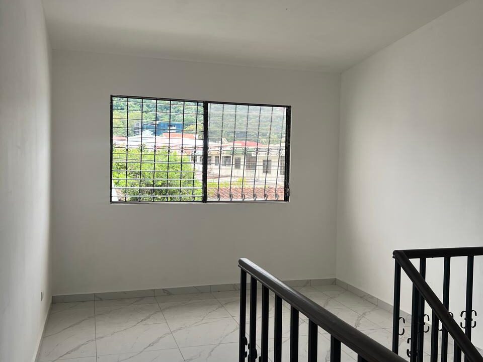 c730dafb-59a5-45e7-aa3a-89a7de6215b4