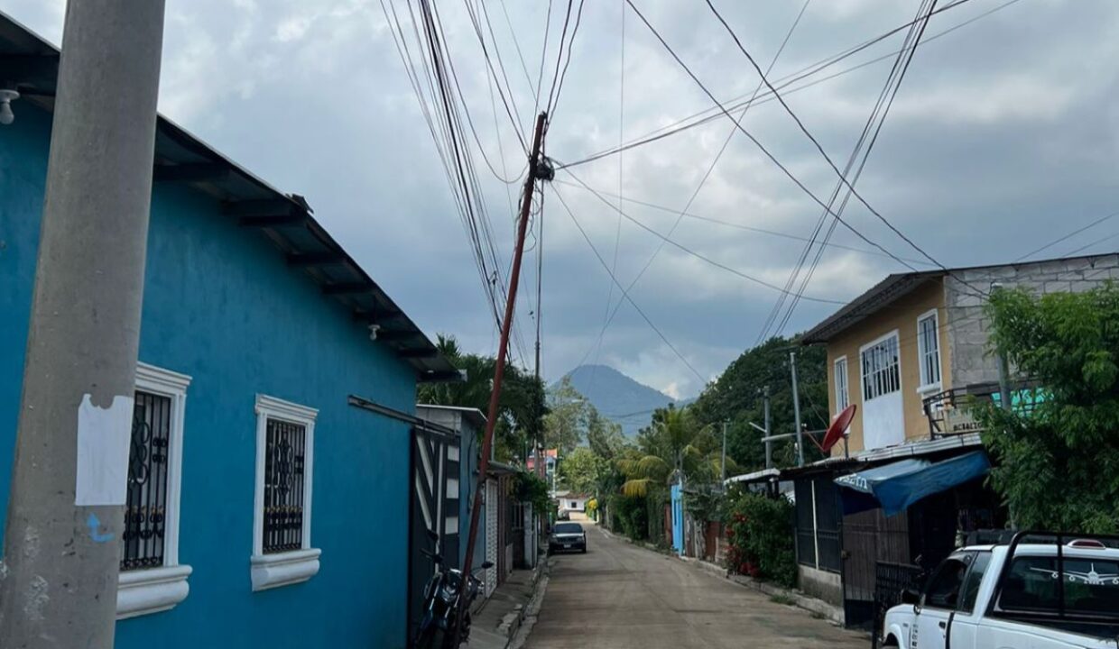 cfd03b7d-12c9-474b-b9f3-c495bcec0048