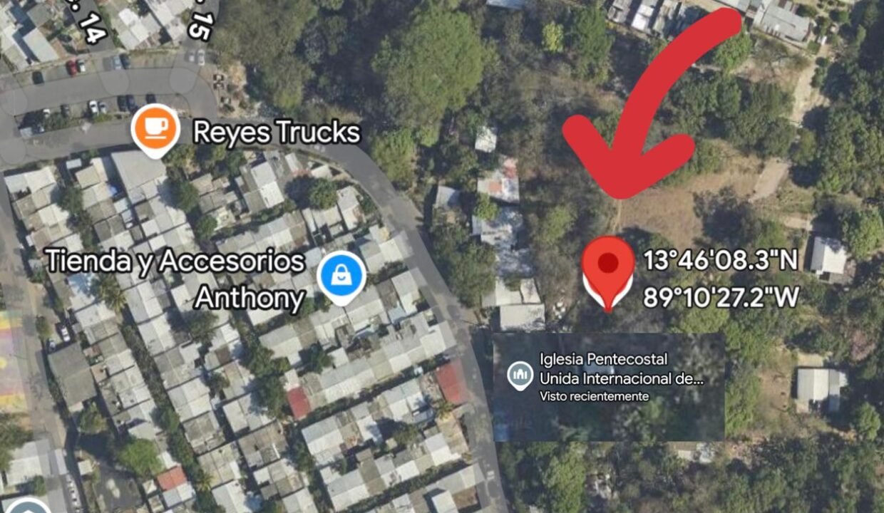 d6054026-9800-406a-9417-00e15802a271